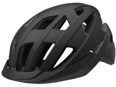 Junction MIPS Helmet