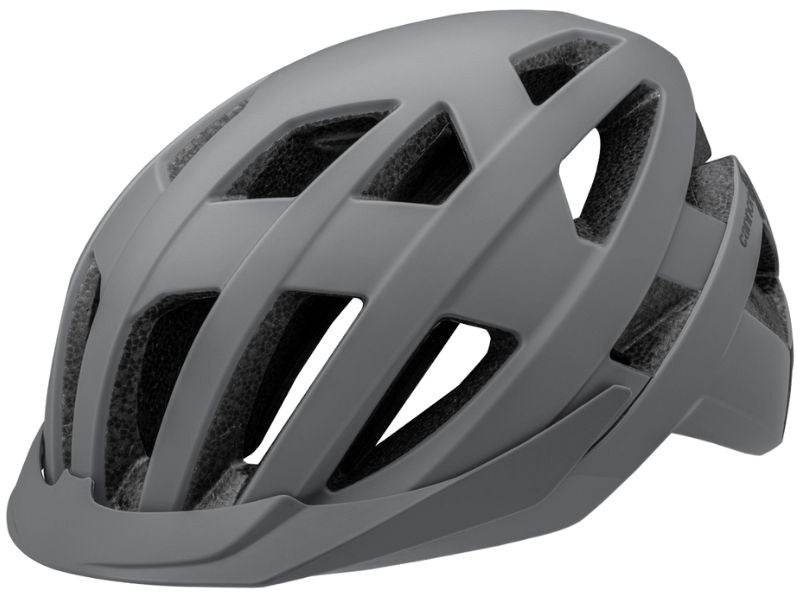 Junction MIPS Helmet - Suburban Ski and Bike