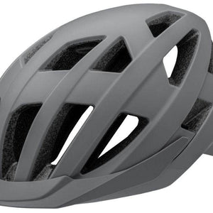 Junction MIPS Helmet - Suburban Ski and Bike