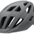 Junction MIPS Helmet - Suburban Ski and Bike