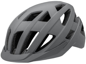 Junction MIPS Helmet - Suburban Ski and Bike