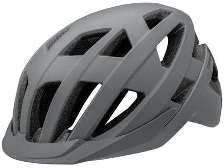 Junction MIPS Helmet - Suburban Ski and Bike