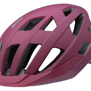 Junction MIPS Helmet - Suburban Ski and Bike
