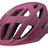 Junction MIPS Helmet - Suburban Ski and Bike