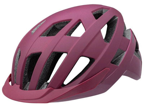 Junction MIPS Helmet - Suburban Ski and Bike