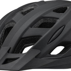 Quick Helmet - Suburban Ski and Bike