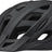 Quick Helmet - Suburban Ski and Bike