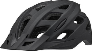 Quick Helmet - Suburban Ski and Bike