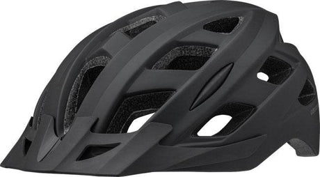 Quick Helmet - Suburban Ski and Bike