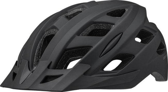 Quick Helmet - Suburban Ski and Bike