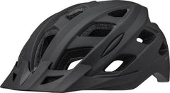 Quick Helmet