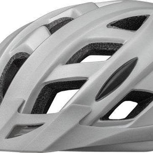 Quick Helmet - Suburban Ski and Bike