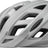 Quick Helmet - Suburban Ski and Bike