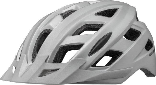 Quick Helmet - Suburban Ski and Bike
