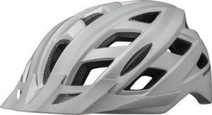 Quick Helmet - Suburban Ski and Bike