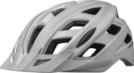 Quick Helmet - Suburban Ski and Bike