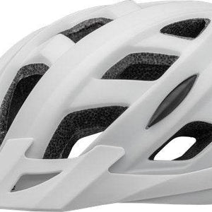Quick Helmet - Suburban Ski and Bike
