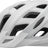 Quick Helmet - Suburban Ski and Bike