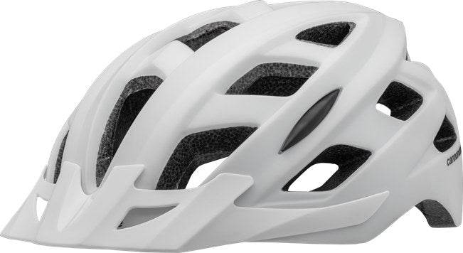 Quick Helmet - Suburban Ski and Bike