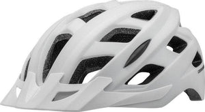 Quick Helmet - Suburban Ski and Bike