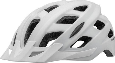 Quick Helmet - Suburban Ski and Bike