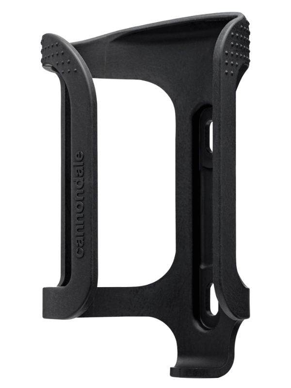 ReGrip Right Side-Entry Cage - Suburban Ski and Bike