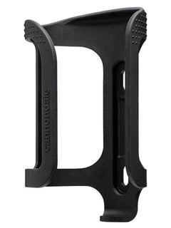 ReGrip Right Side-Entry Cage