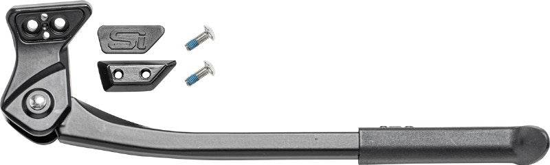 Si Kickstand V3 - Suburban Ski and Bike