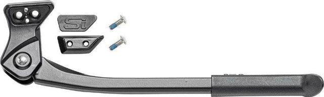 Si Kickstand V3 - Suburban Ski and Bike