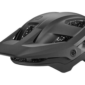 Terrus MTB Helmet - Suburban Ski and Bike