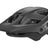 Terrus MTB Helmet - Suburban Ski and Bike