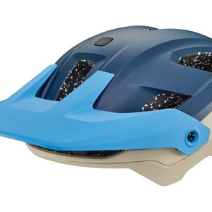 Terrus MTB Helmet - Suburban Ski and Bike