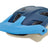 Terrus MTB Helmet - Suburban Ski and Bike