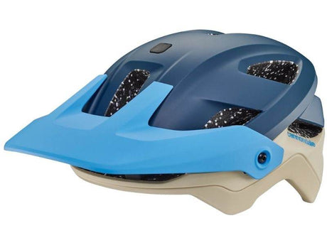 Terrus MTB Helmet - Suburban Ski and Bike