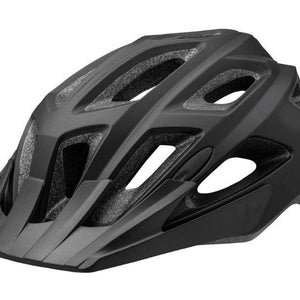 Trail Helmet - Suburban Ski and Bike
