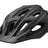 Trail Helmet - Suburban Ski and Bike