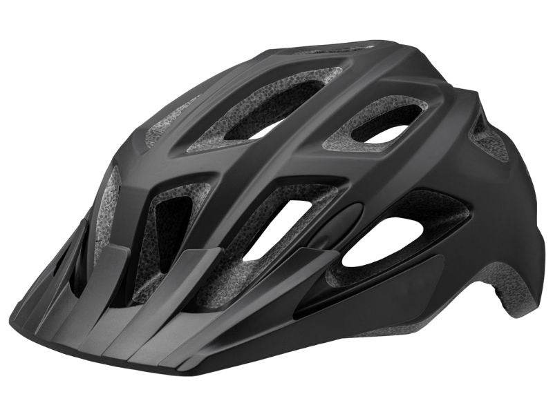 Trail Helmet - Suburban Ski and Bike