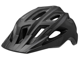 Trail Helmet - Suburban Ski and Bike