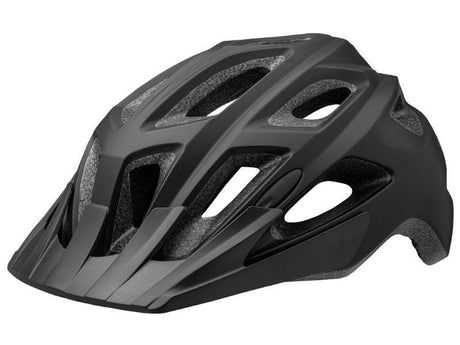 Trail Helmet - Suburban Ski and Bike