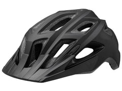 Trail Helmet