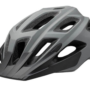 Trail Helmet - Suburban Ski and Bike