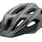 Trail Helmet - Suburban Ski and Bike