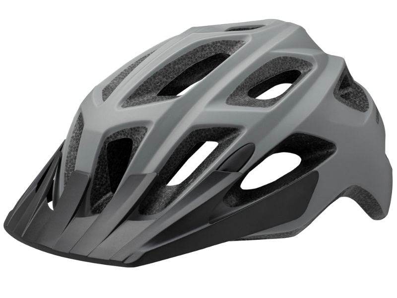 Trail Helmet - Suburban Ski and Bike