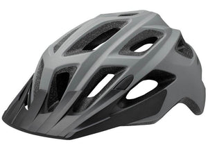 Trail Helmet - Suburban Ski and Bike
