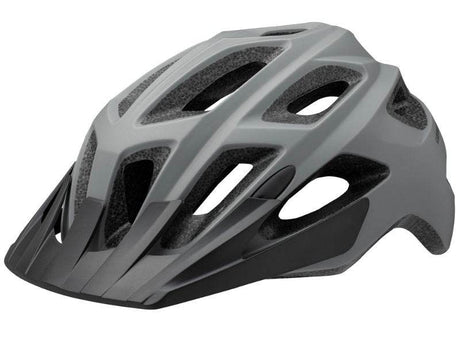 Trail Helmet - Suburban Ski and Bike