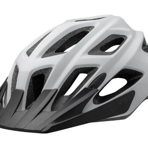 Trail Helmet - Suburban Ski and Bike