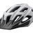 Trail Helmet - Suburban Ski and Bike