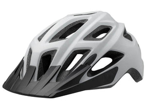 Trail Helmet - Suburban Ski and Bike