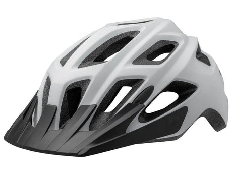 Trail Helmet - Suburban Ski and Bike
