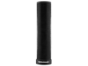 TrailShroom Grip - Suburban Ski and Bike